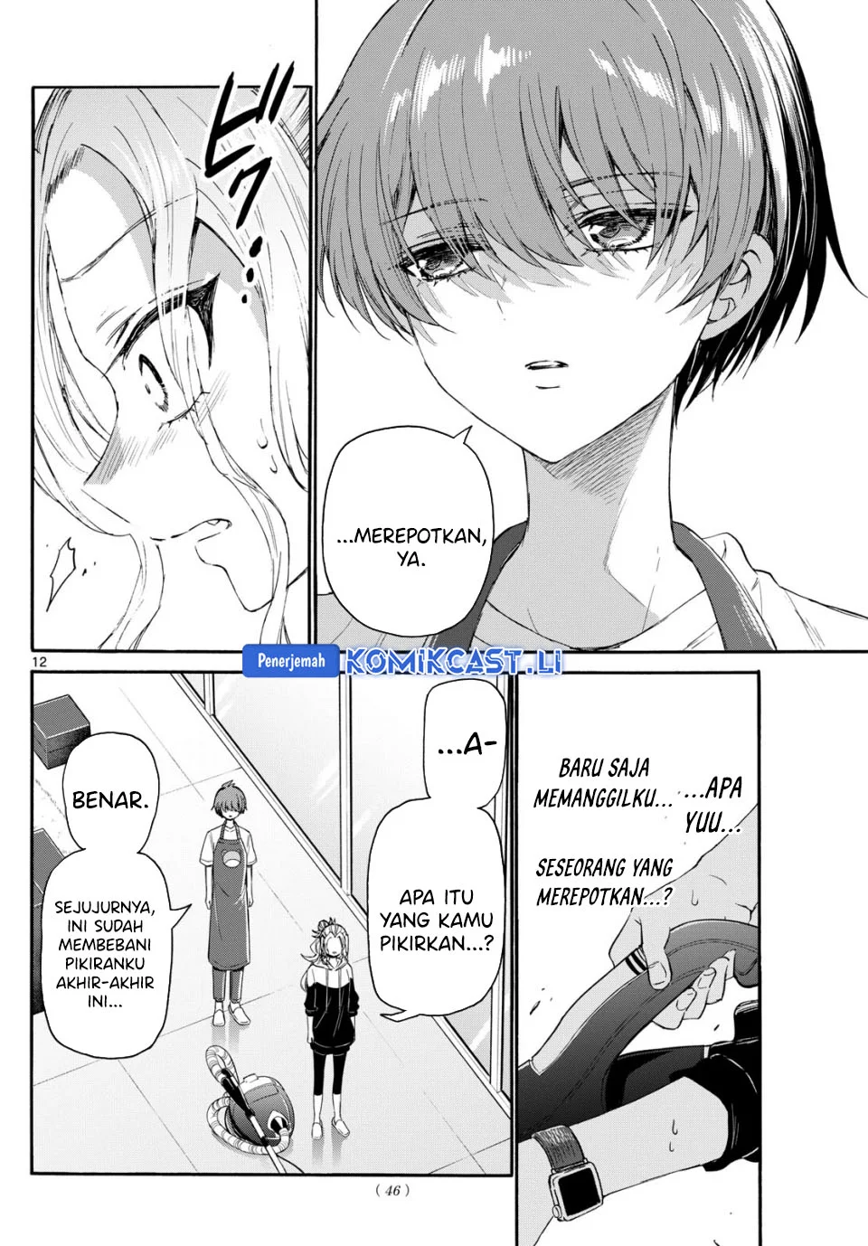 Chapter 120 - halaman 12