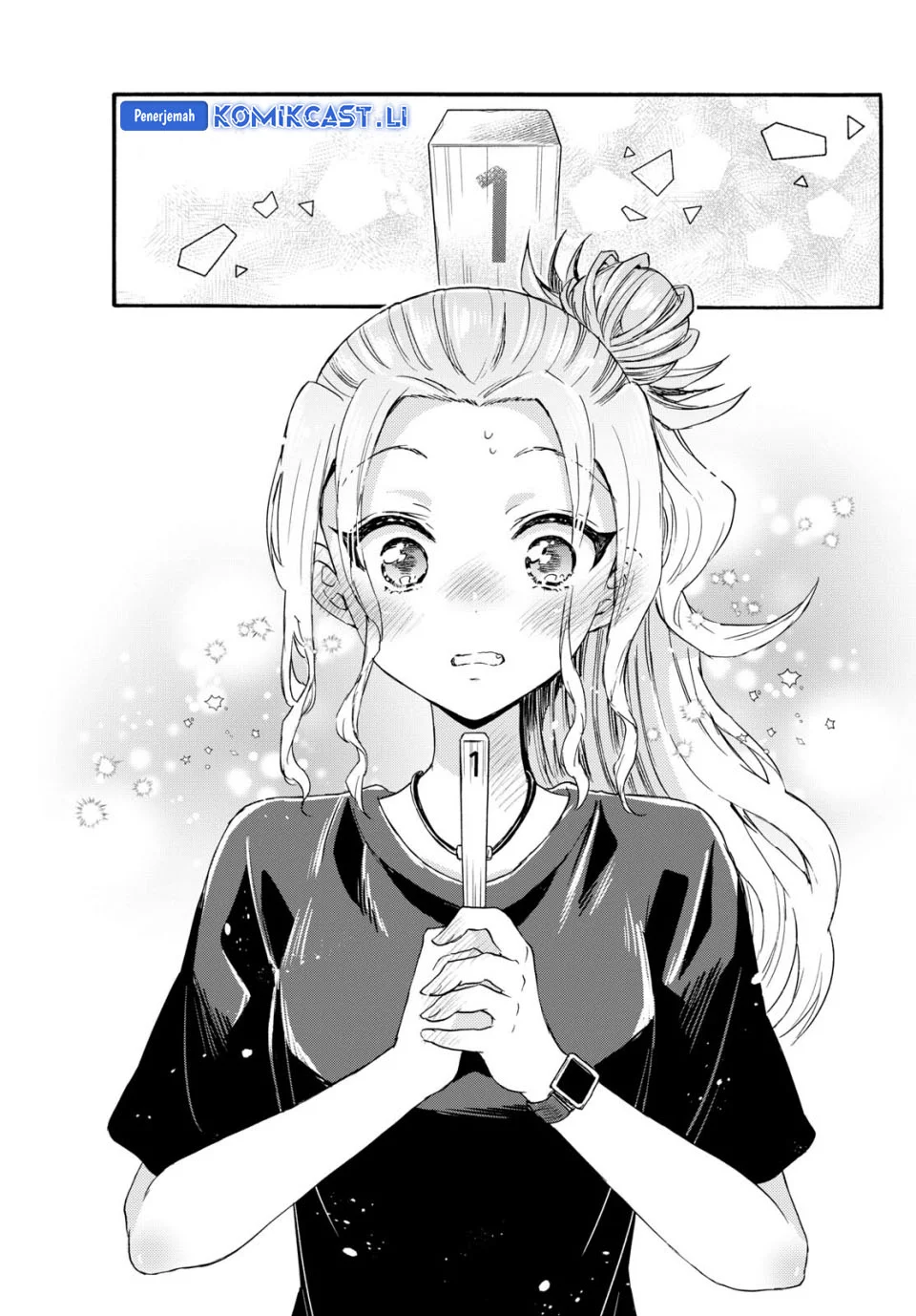 Chapter 128 - halaman 17