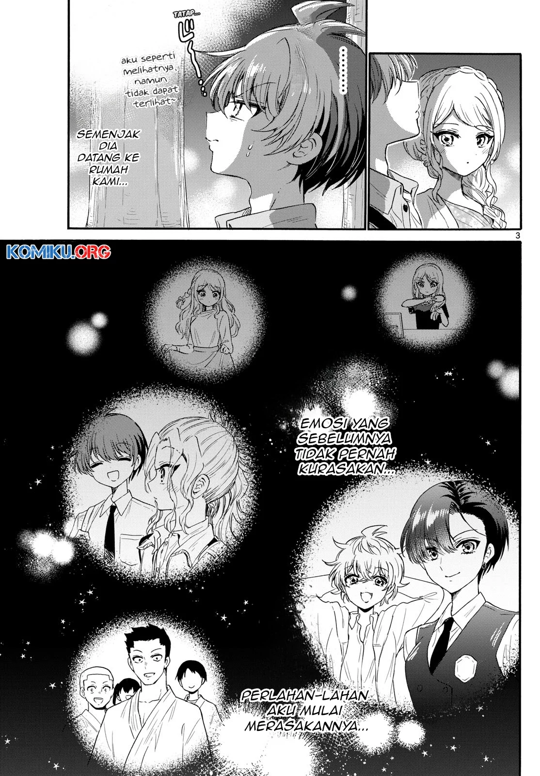 Chapter 133 - halaman 4