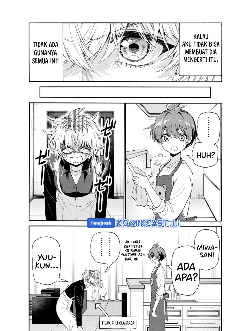 Chapter 139 - halaman 3