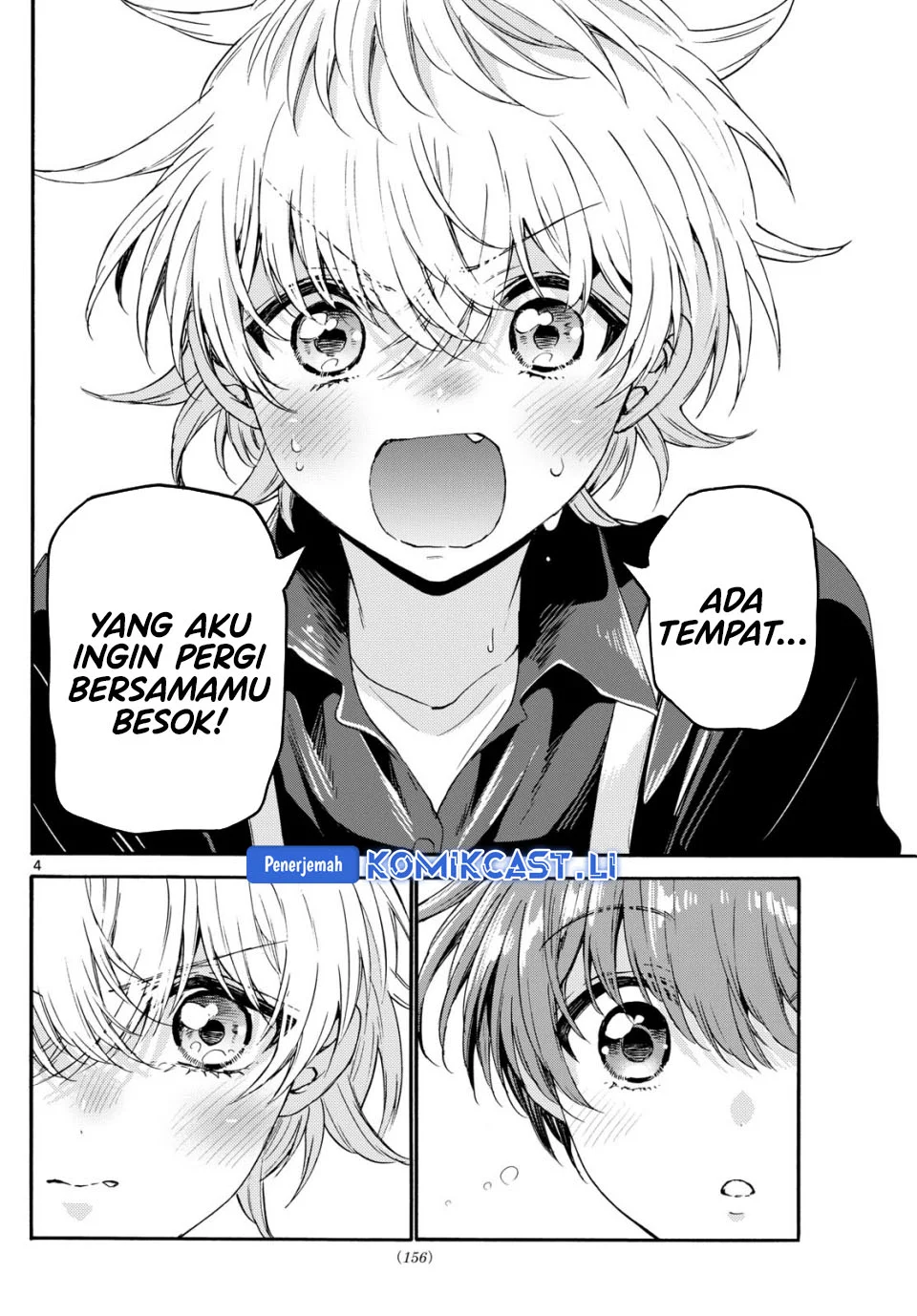 Chapter 139 - halaman 4