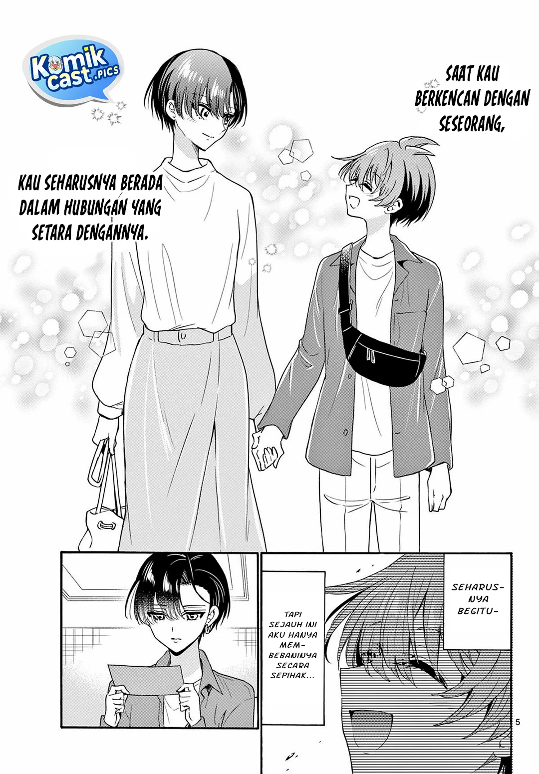Chapter 149 - halaman 5