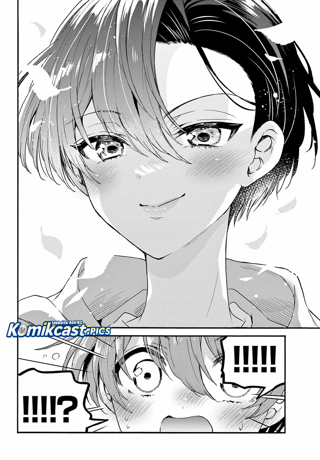 Chapter 152 - halaman 15
