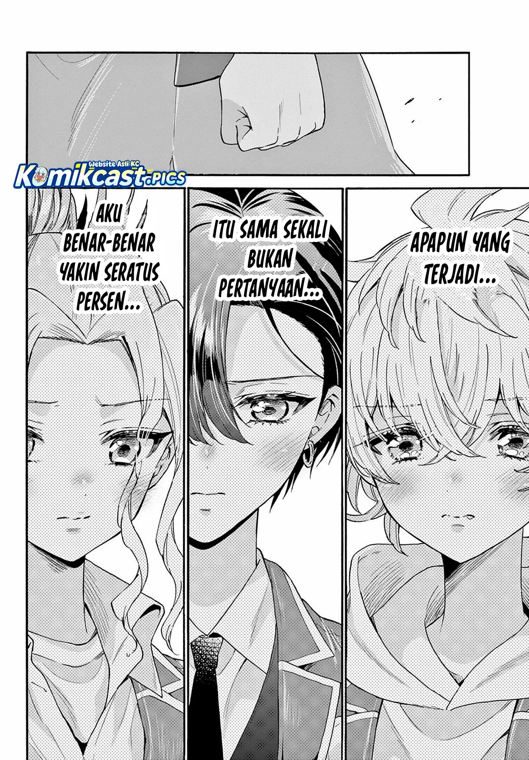 Chapter 157 - halaman 4