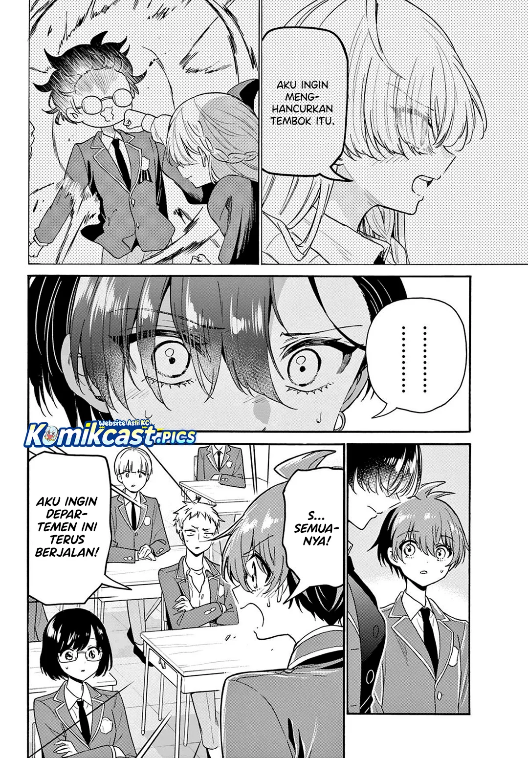 Chapter 159 - halaman 13