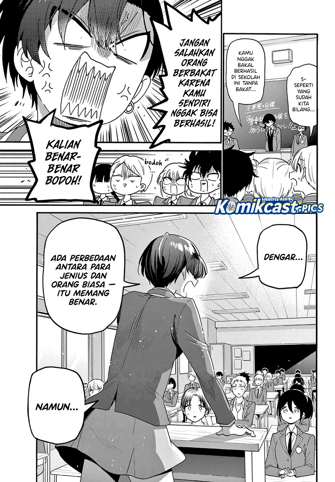 Chapter 159 - halaman 18