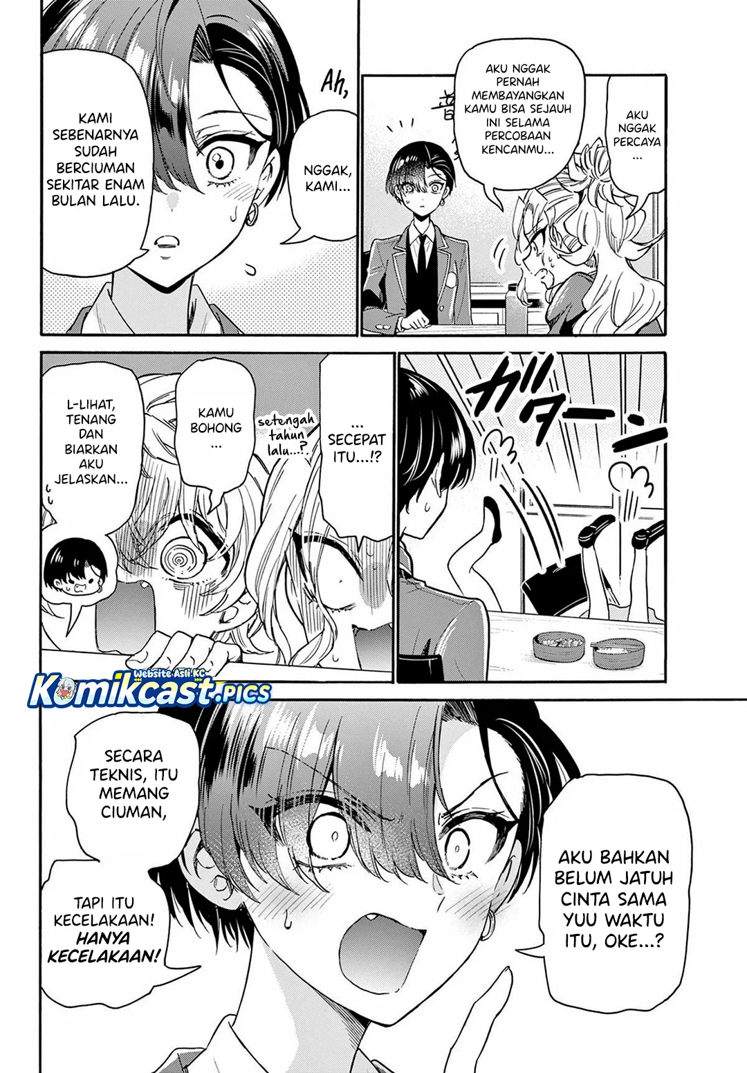 Chapter 162 - halaman 5