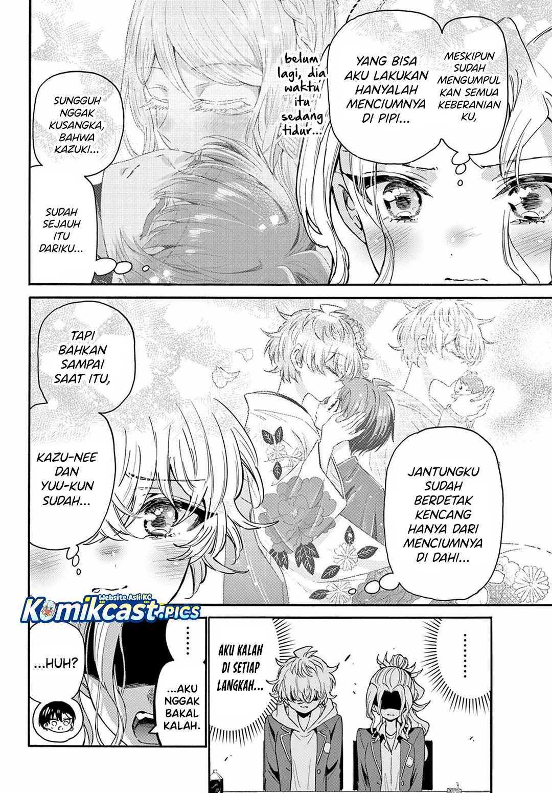 Chapter 162 - halaman 7