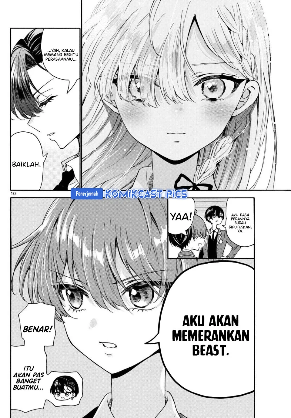 Chapter 163 - halaman 10
