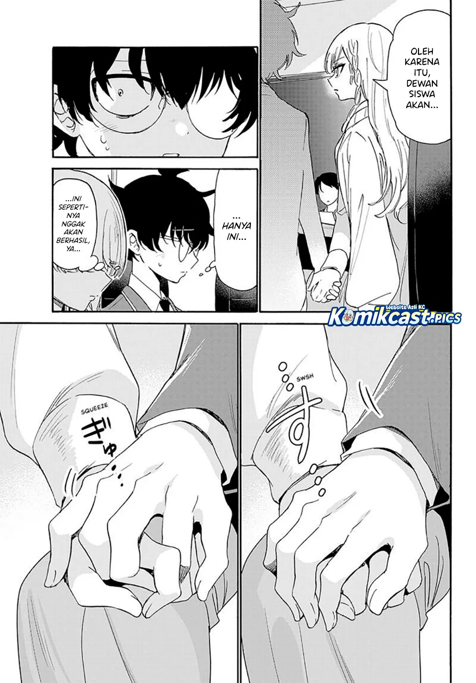 Chapter 169 - halaman 8