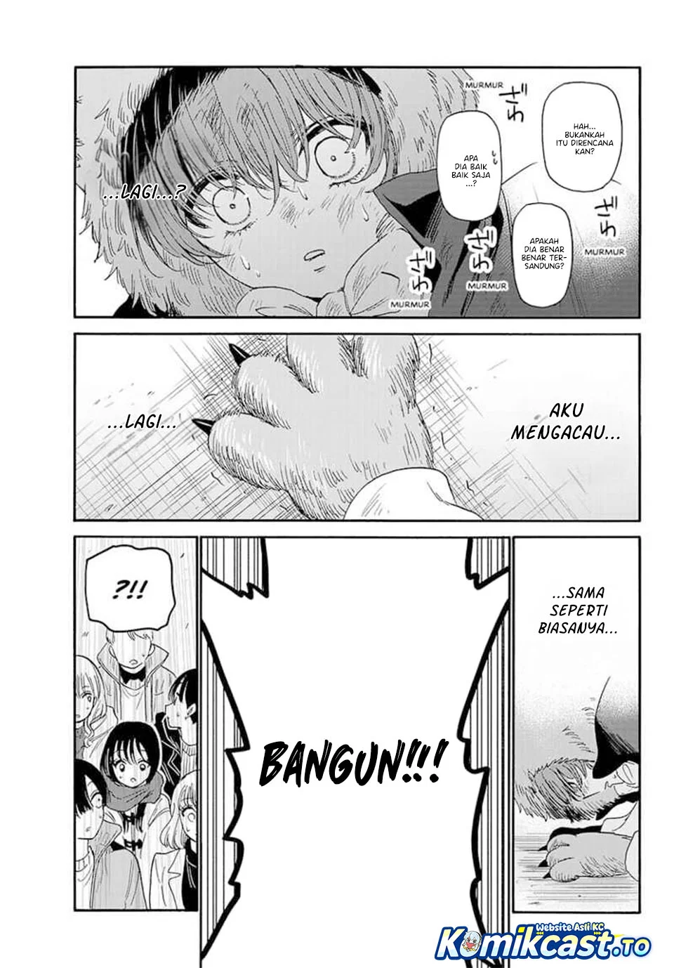 Chapter 175 - halaman 4