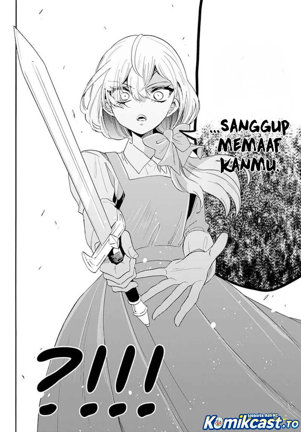 Chapter 177 - halaman 3