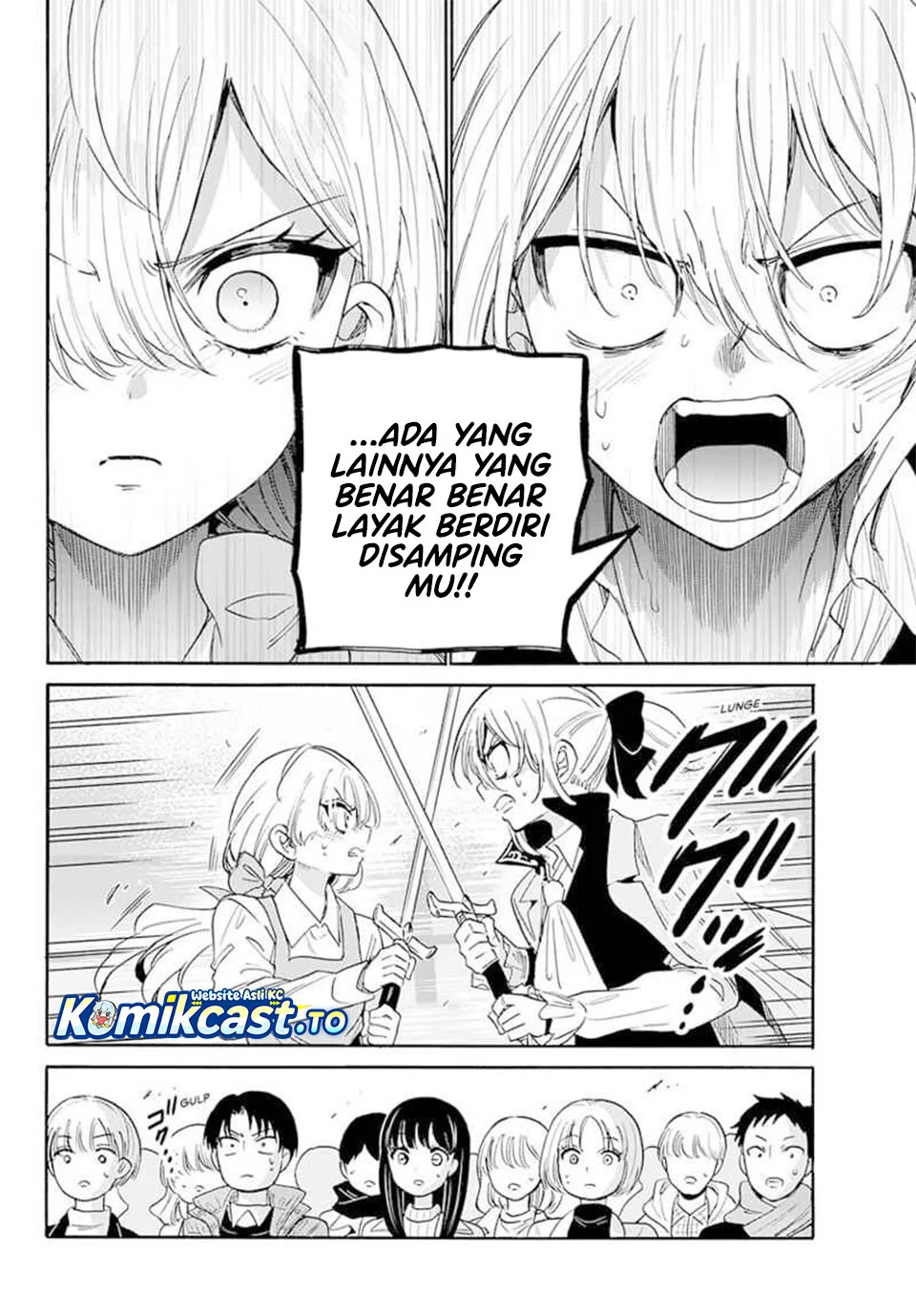 Chapter 177 - halaman 9