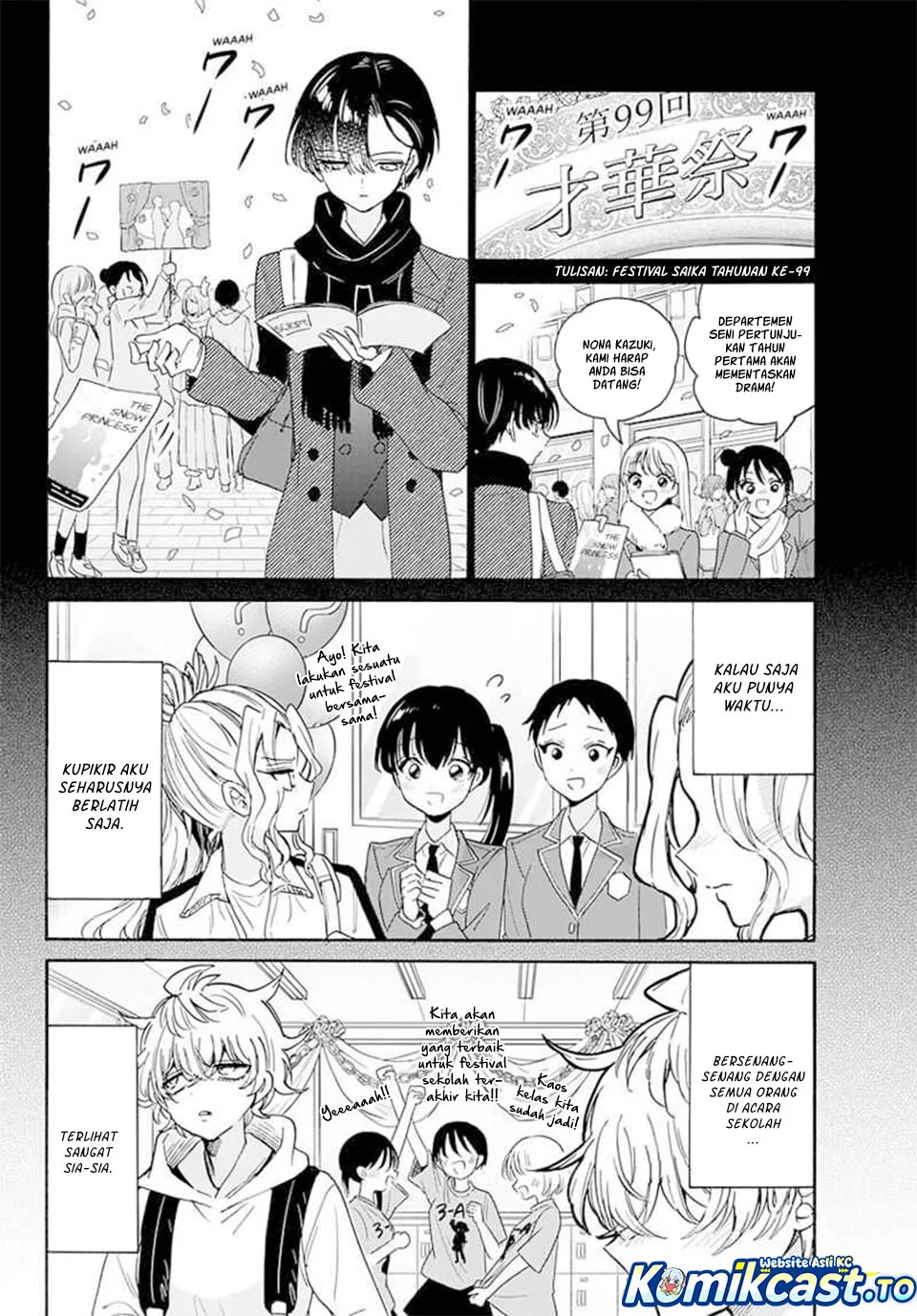 Chapter 178 - halaman 11