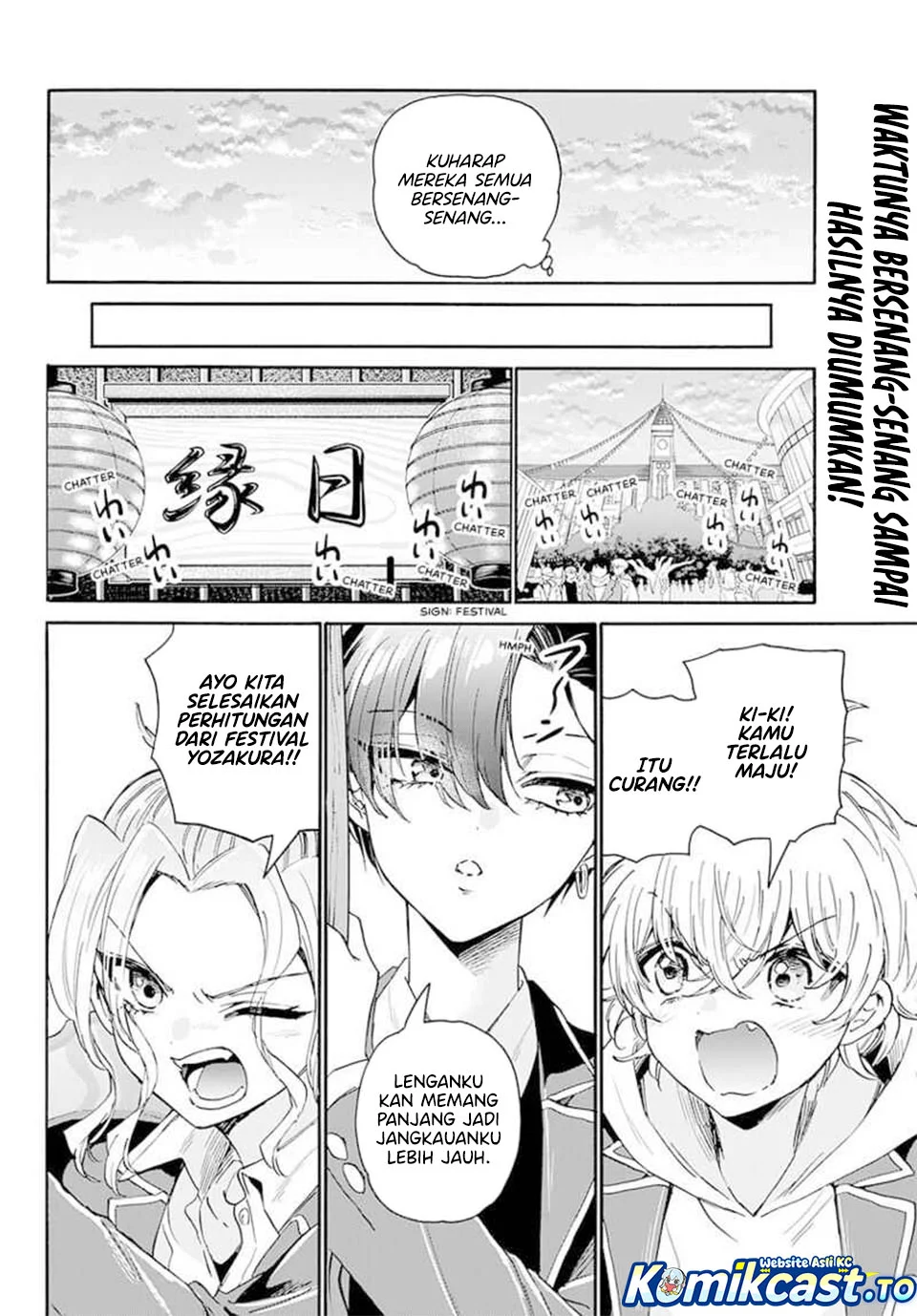 Chapter 178 - halaman 3