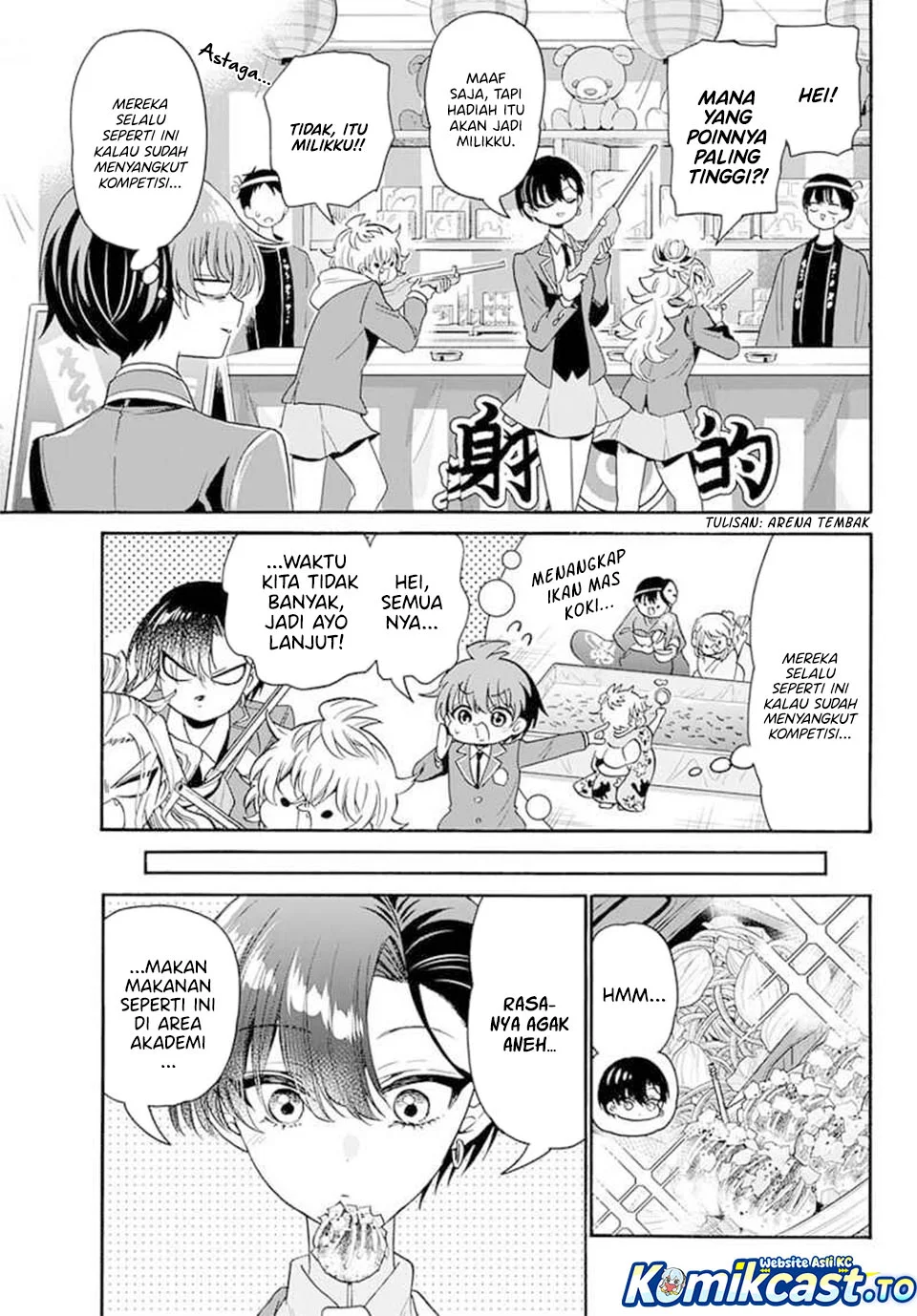 Chapter 178 - halaman 4