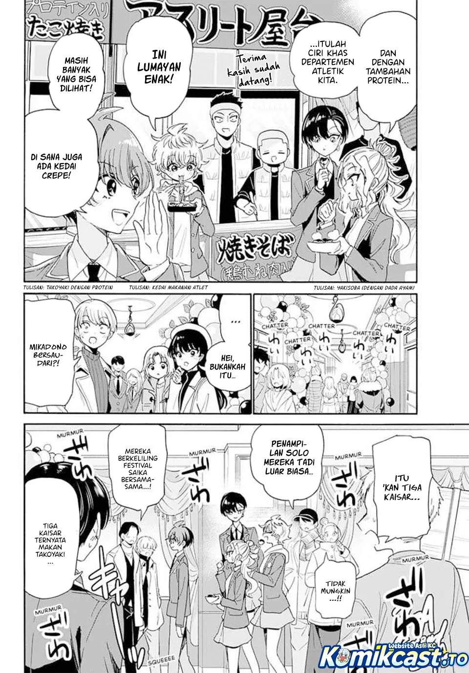 Chapter 178 - halaman 5
