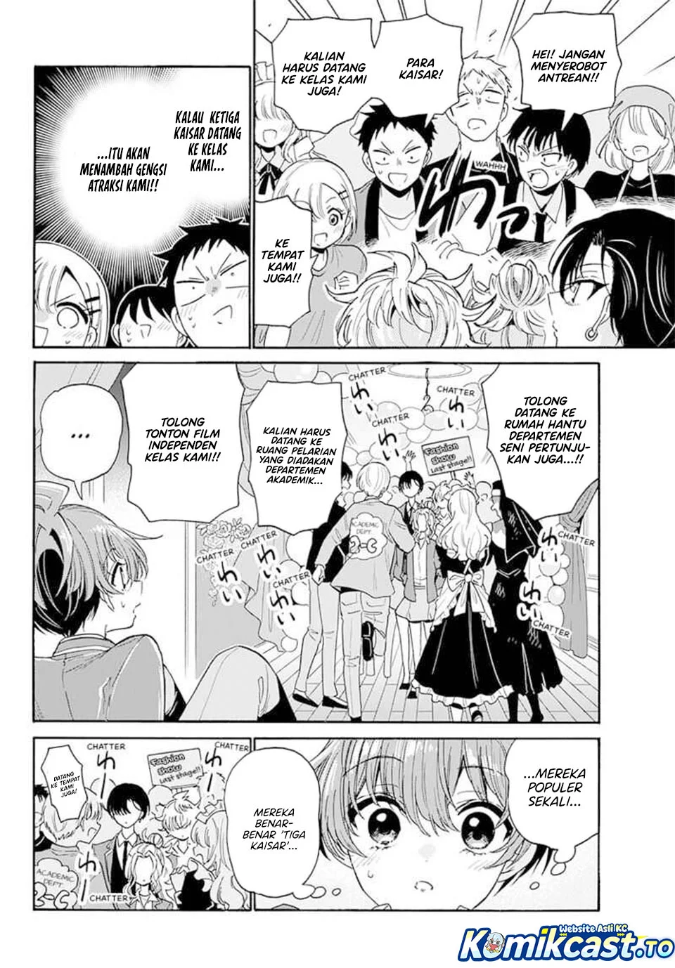 Chapter 178 - halaman 7