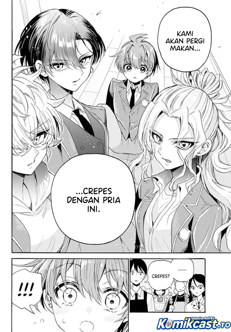 Chapter 178 - halaman 9
