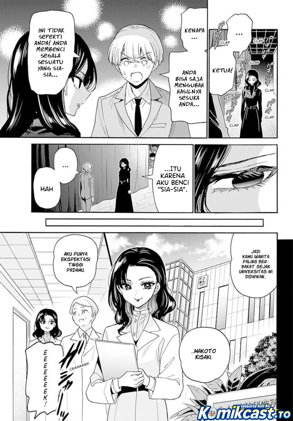 Chapter 179 - halaman 12