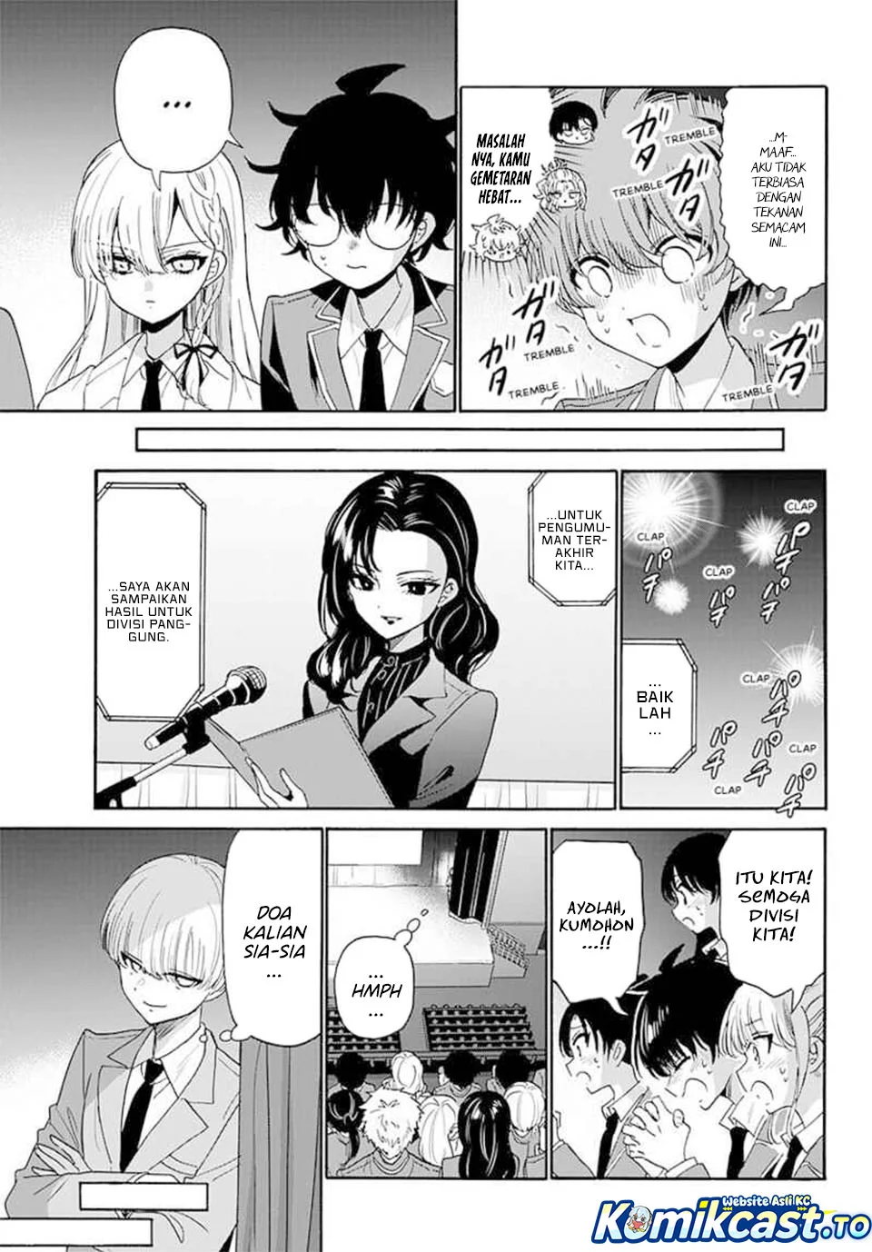 Chapter 179 - halaman 4