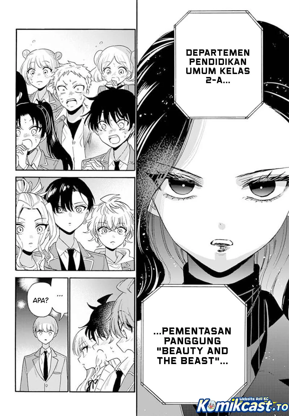 Chapter 179 - halaman 7