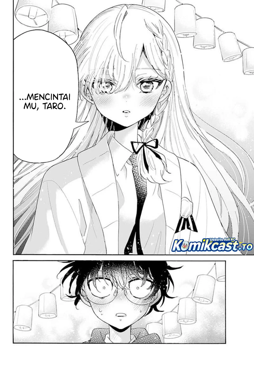 Chapter 181 - halaman 10