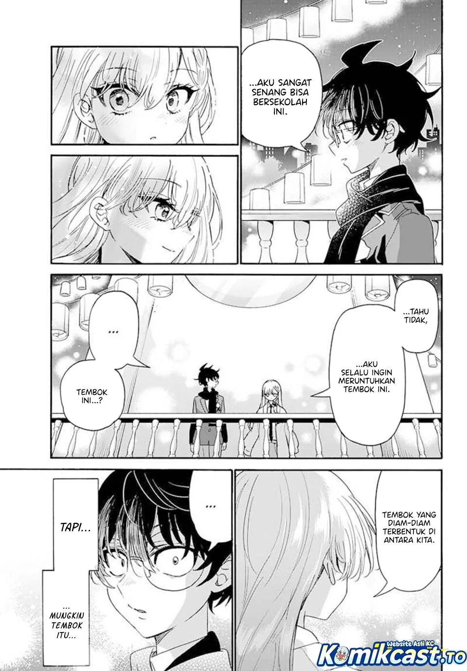 Chapter 181 - halaman 7