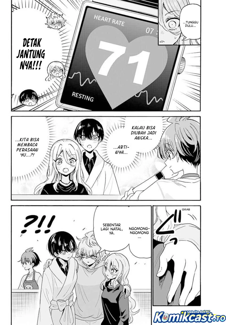Chapter 183 - halaman 4