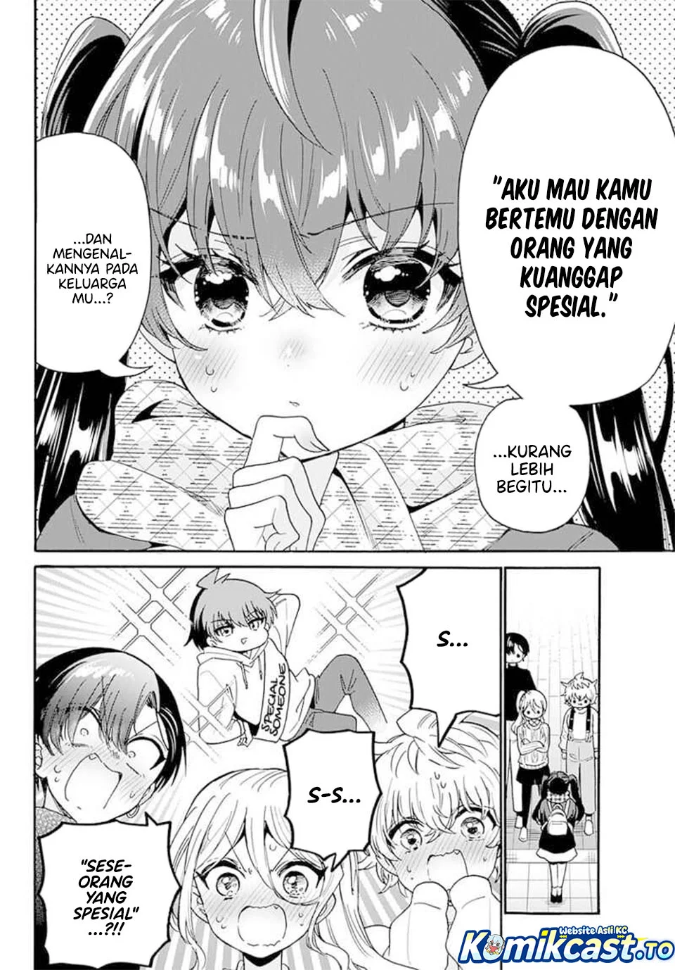 Chapter 185 - halaman 12