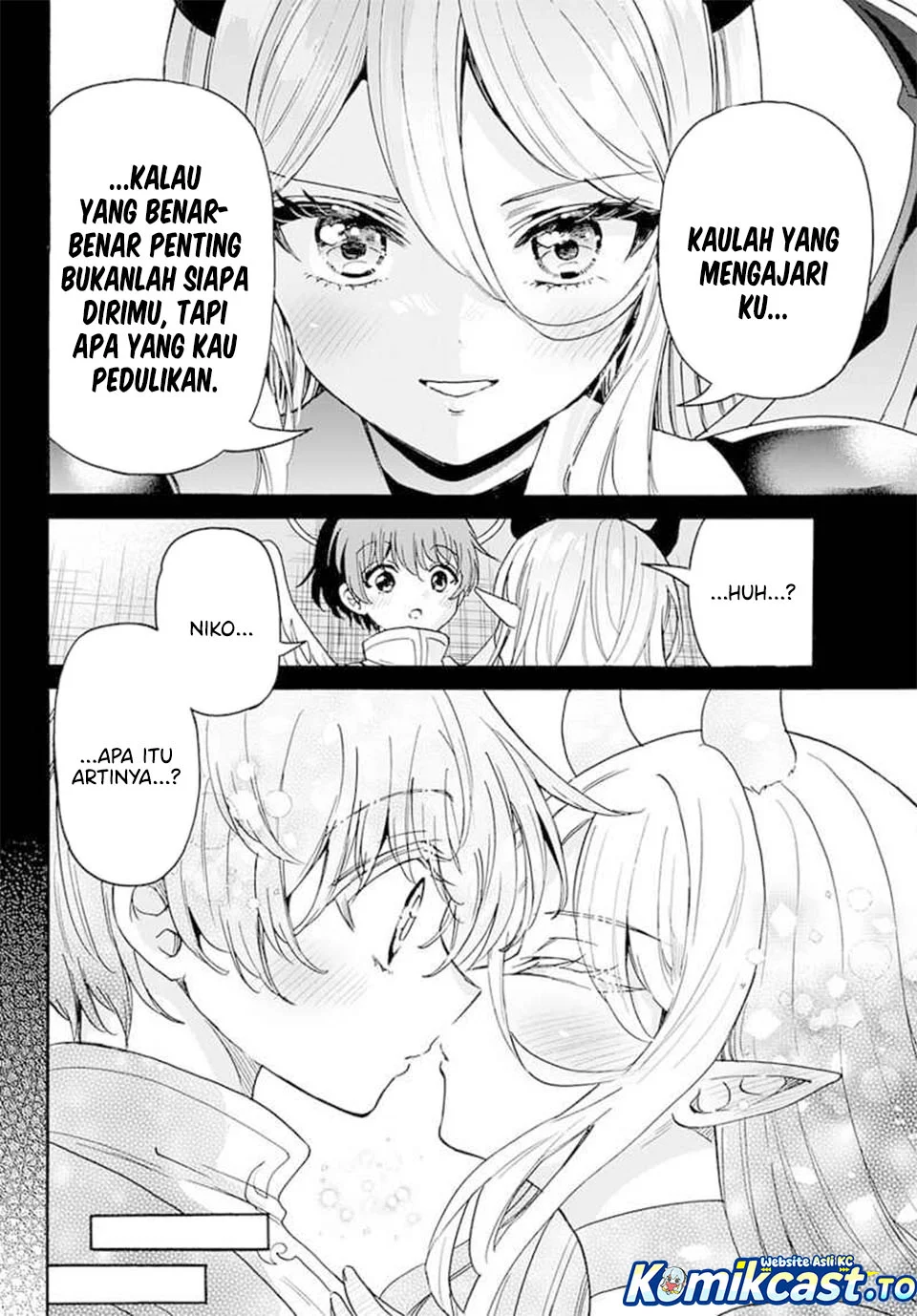 Chapter 188 - halaman 10