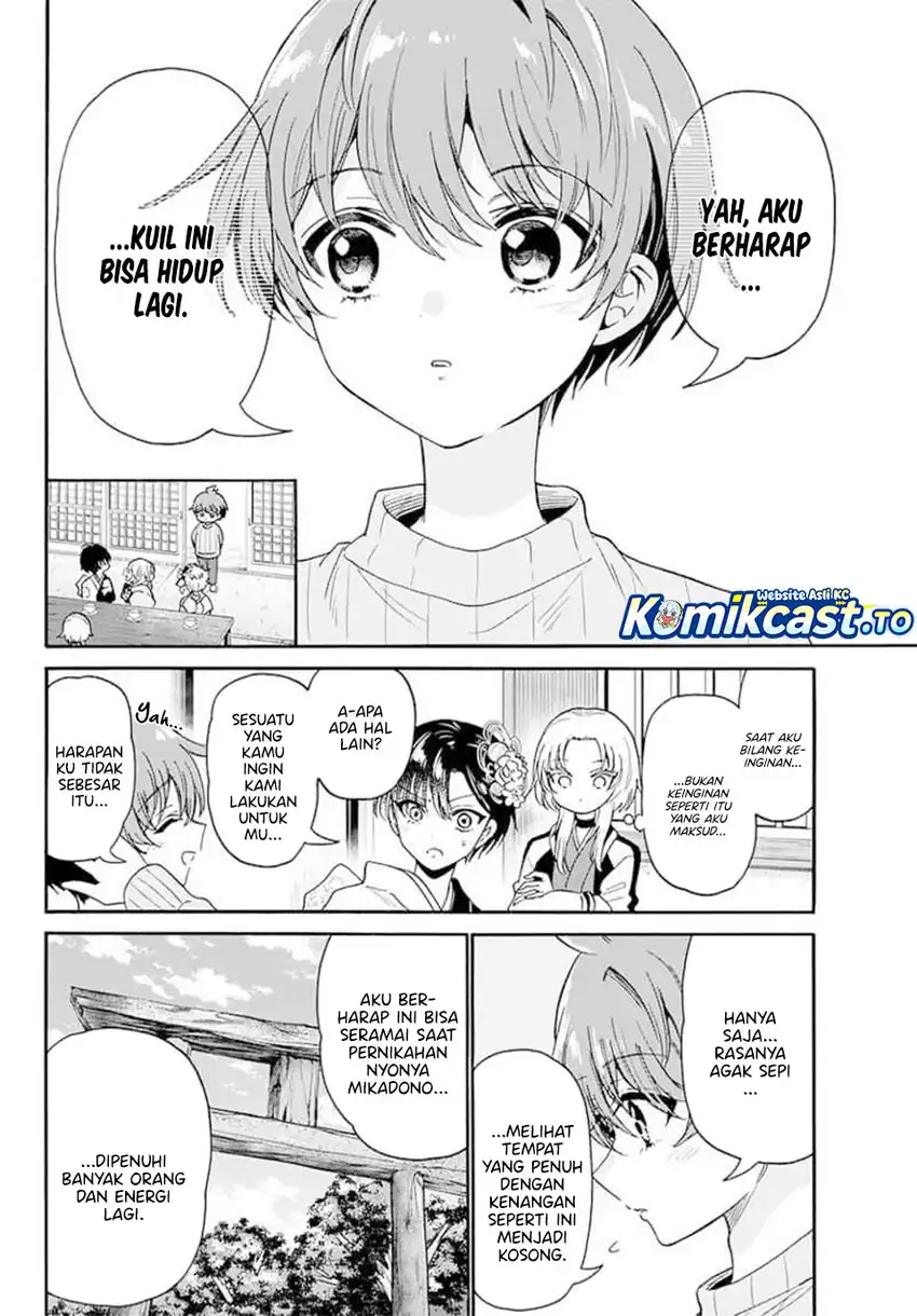 Chapter 189 - halaman 10