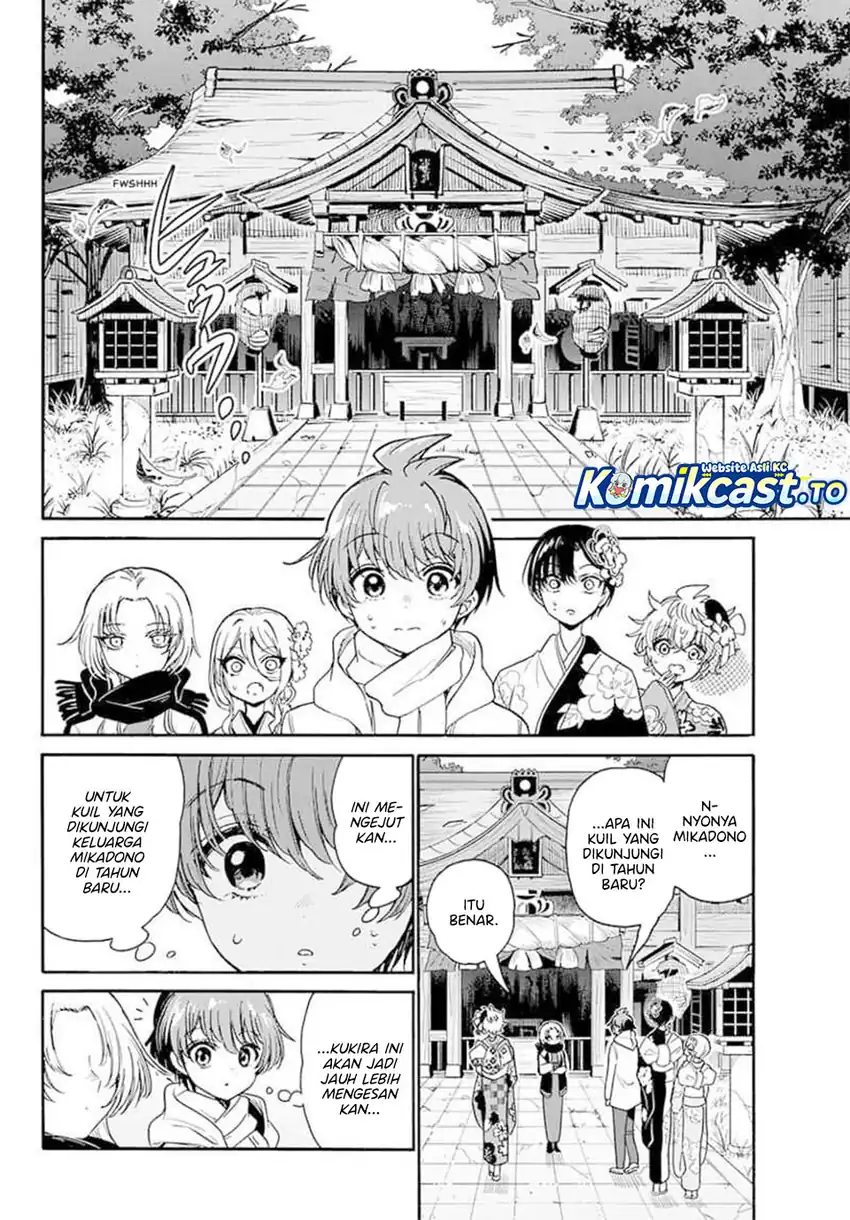Chapter 189 - halaman 4