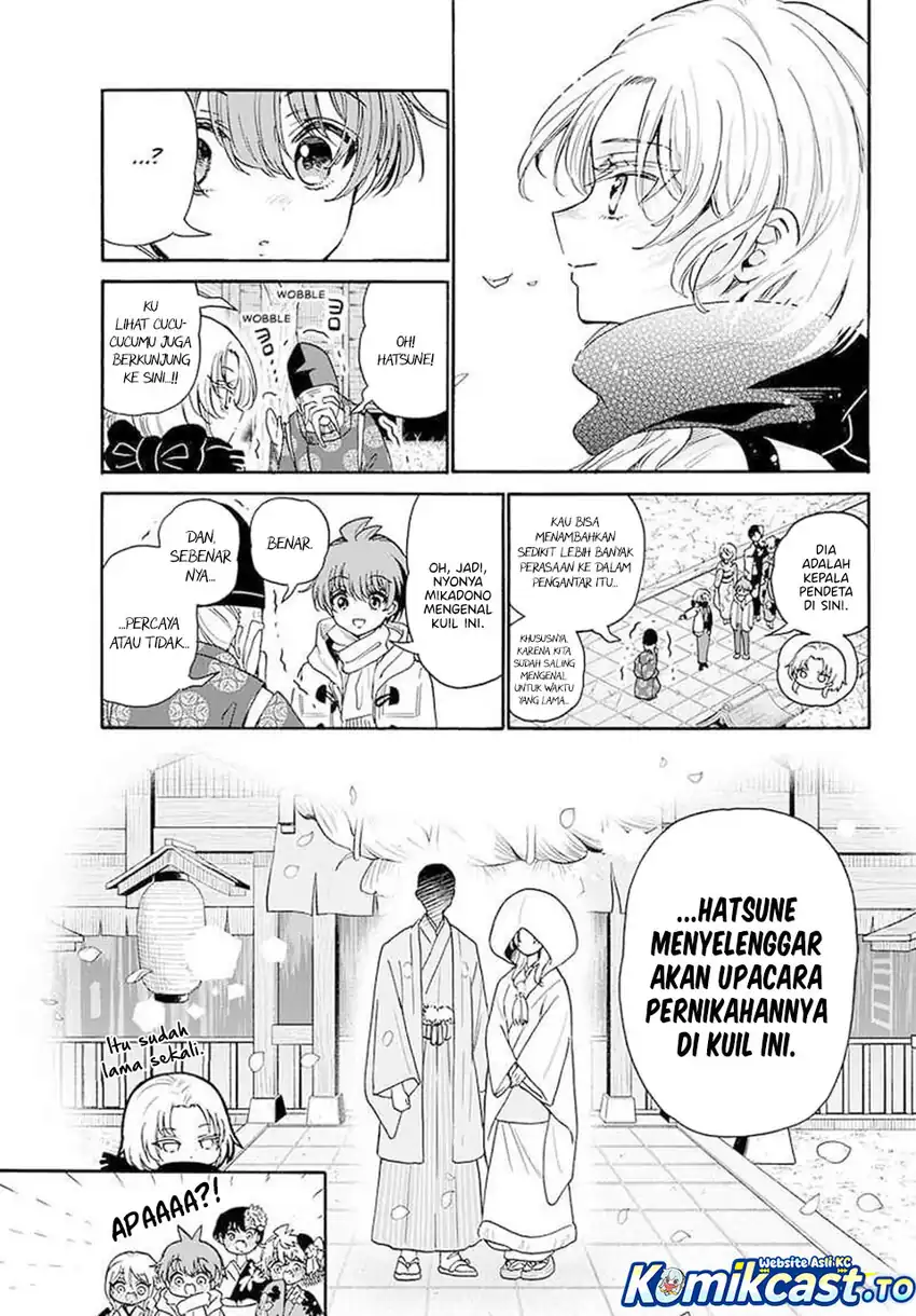 Chapter 189 - halaman 5