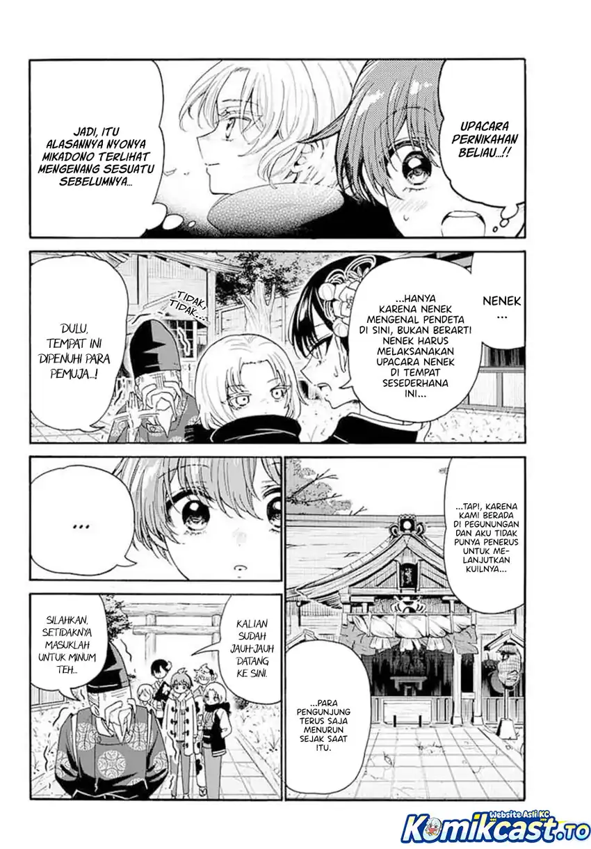 Chapter 189 - halaman 6