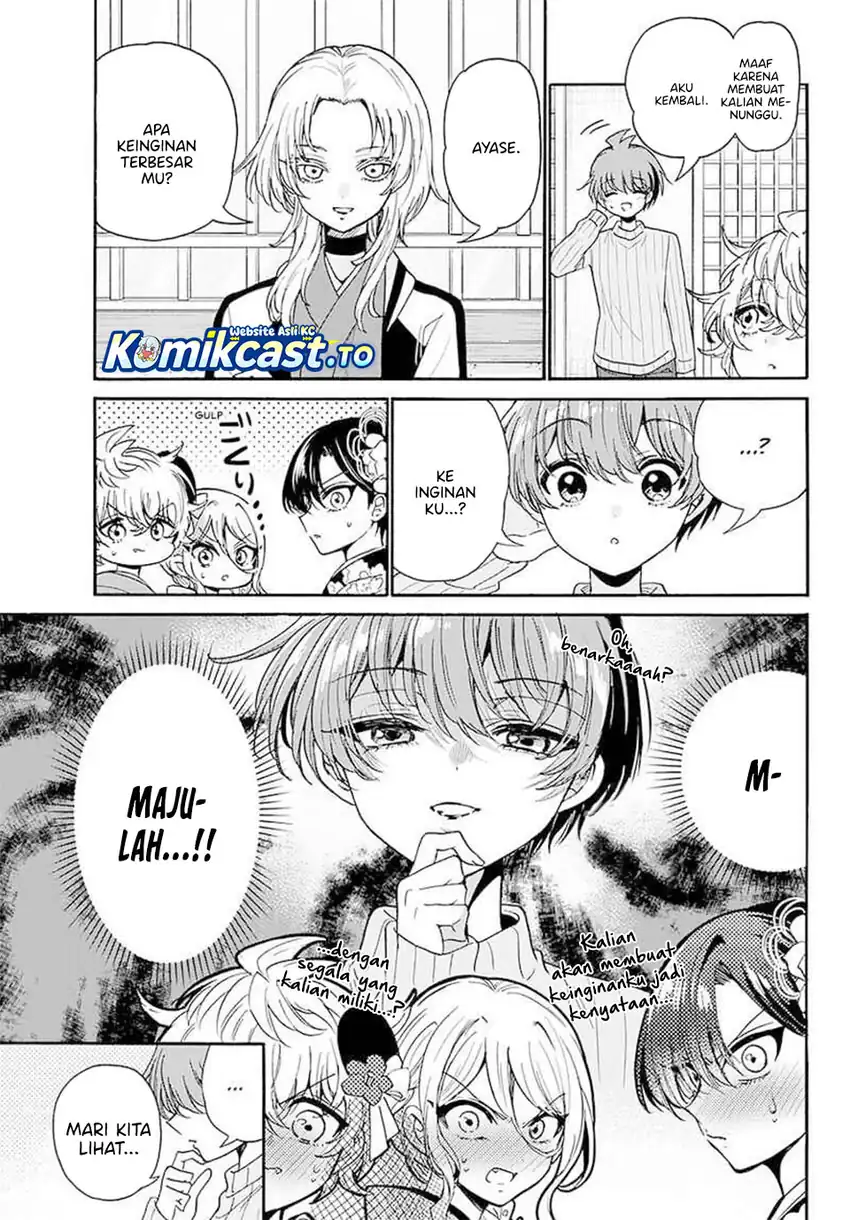 Chapter 189 - halaman 9