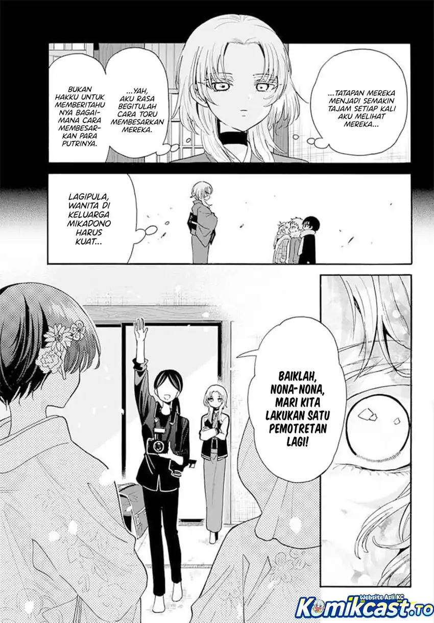 Chapter 190 - halaman 11