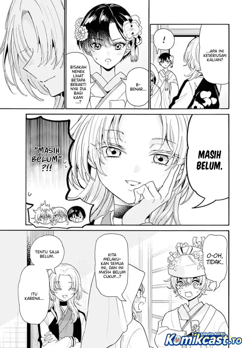 Chapter 190 - halaman 13