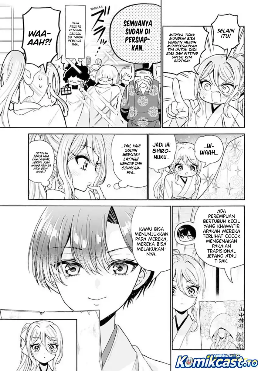 Chapter 190 - halaman 6