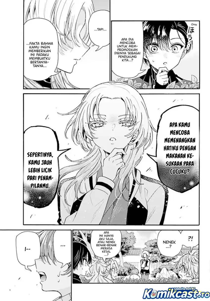 Chapter 191 - halaman 9