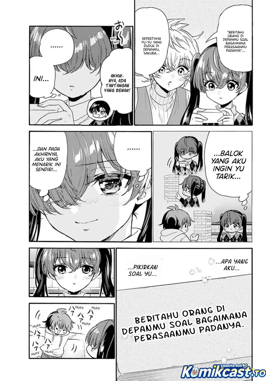 Chapter 192 - halaman 14