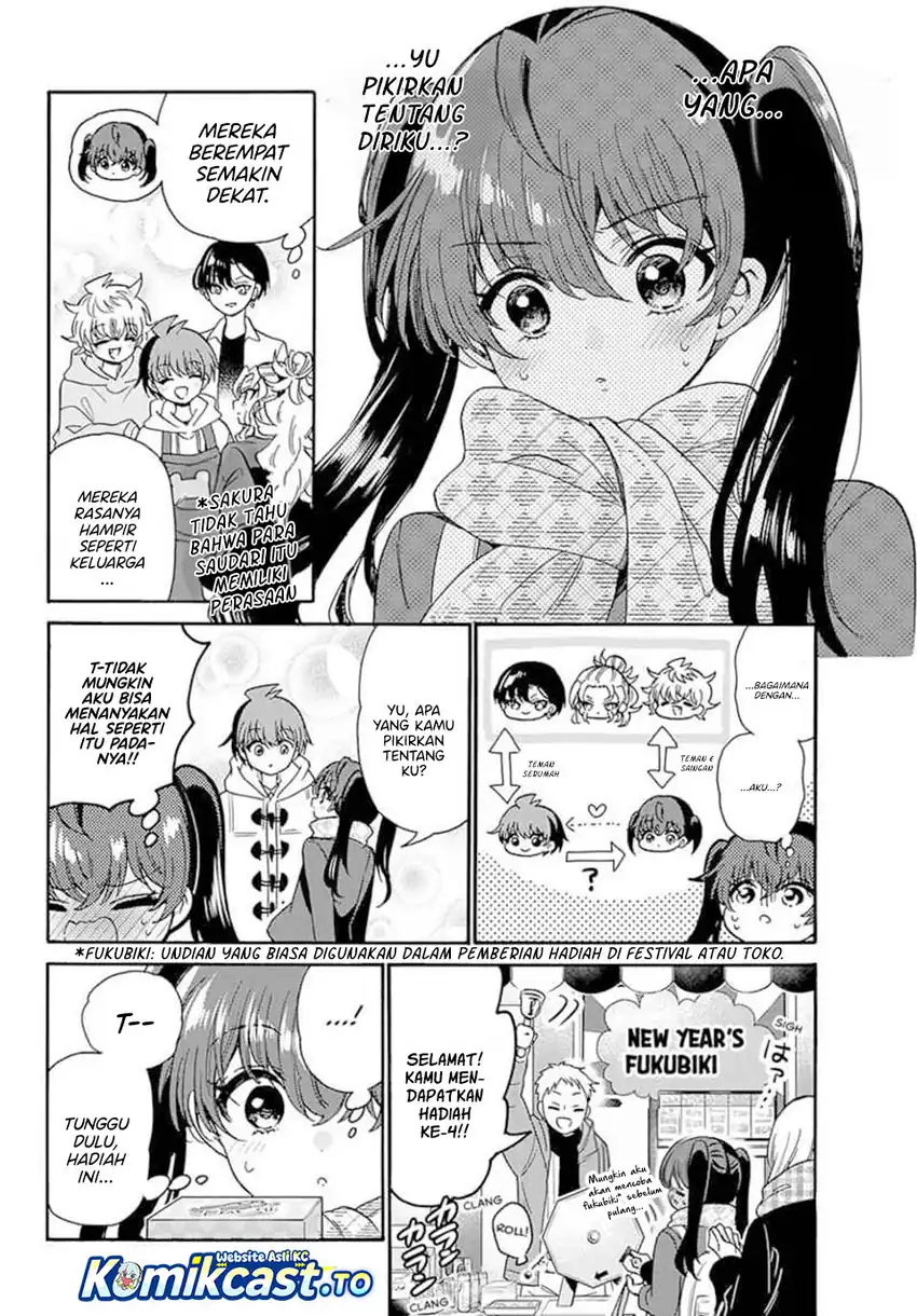Chapter 192 - halaman 3