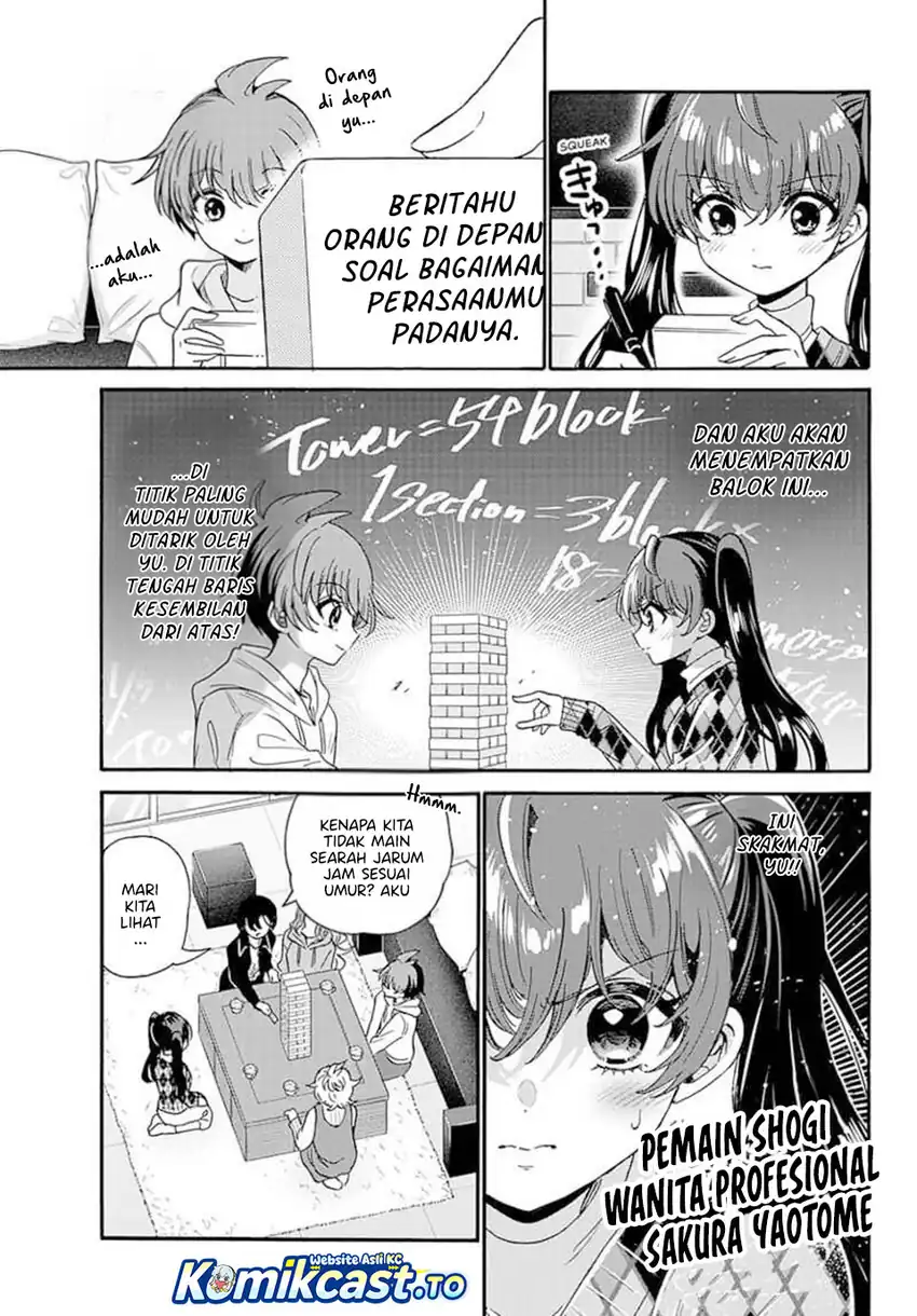 Chapter 192 - halaman 8