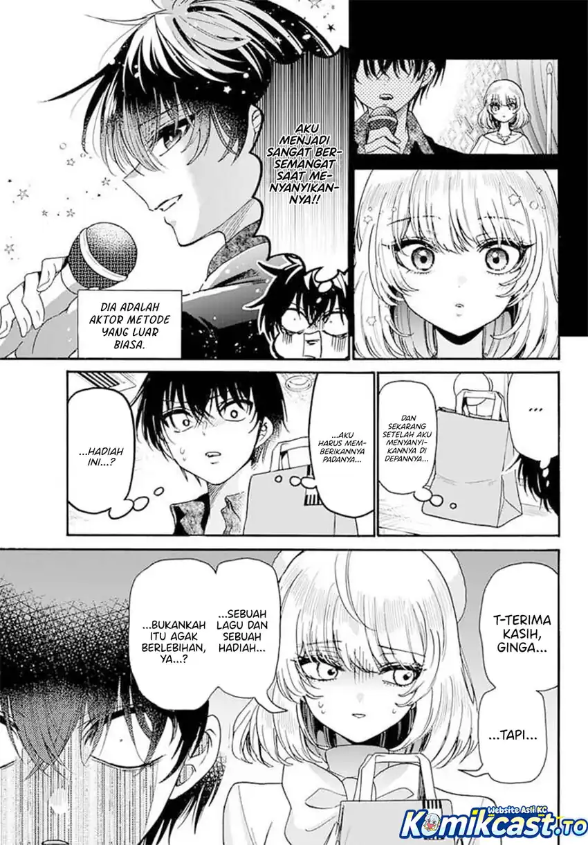 Chapter 193 - halaman 10