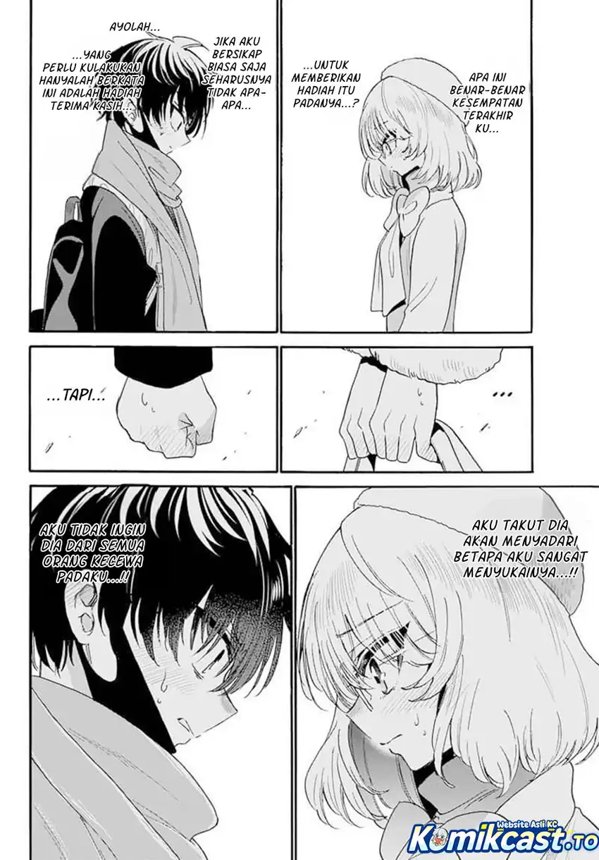 Chapter 193 - halaman 13