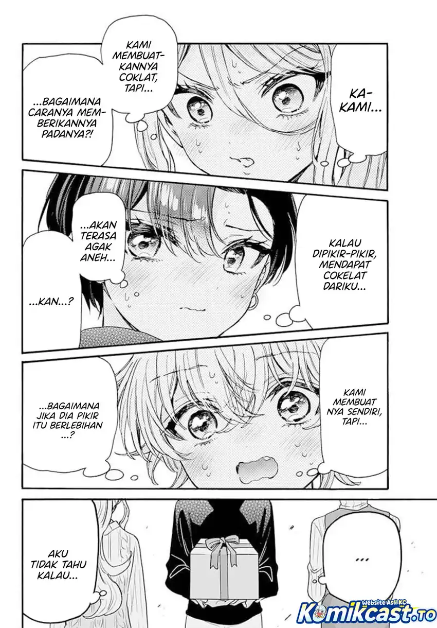 Chapter 195 - halaman 10