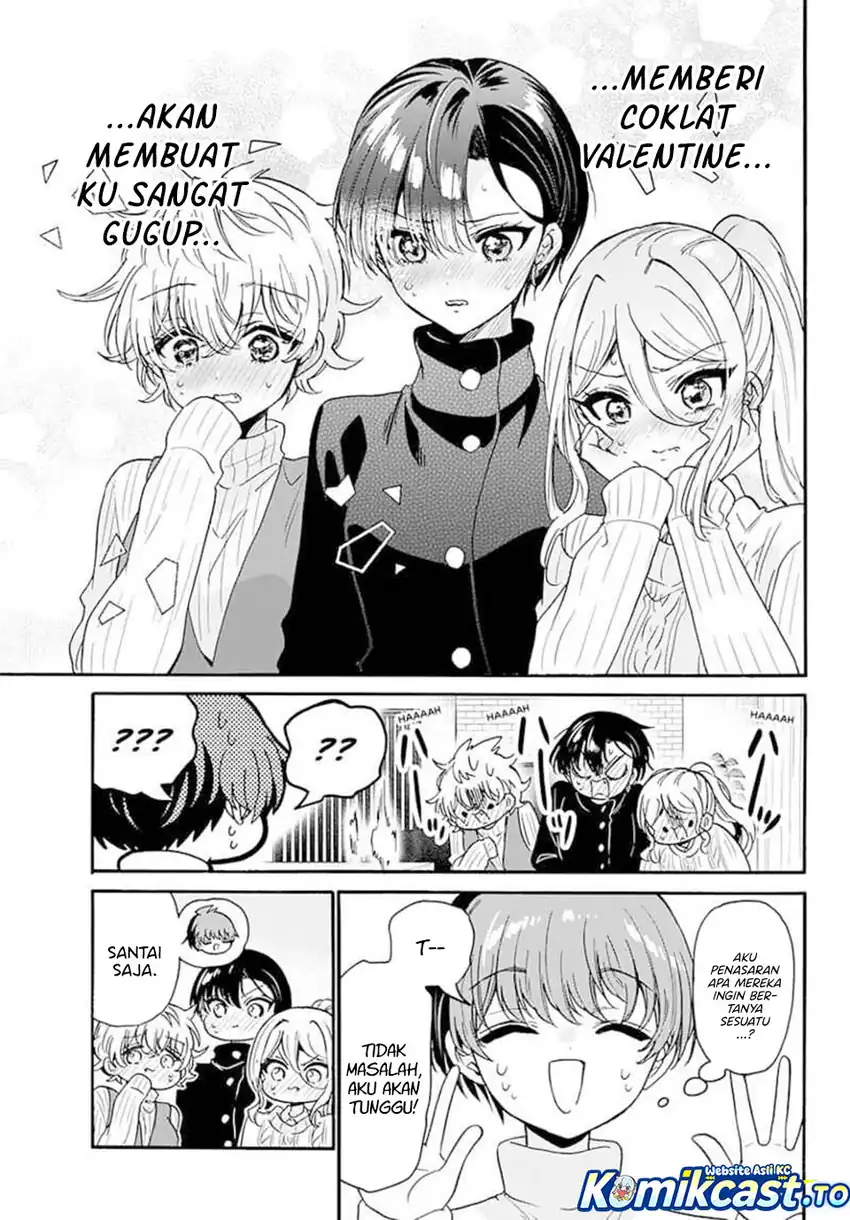 Chapter 195 - halaman 11