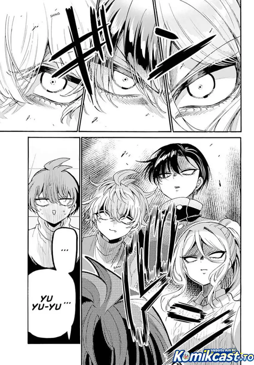 Chapter 195 - halaman 13