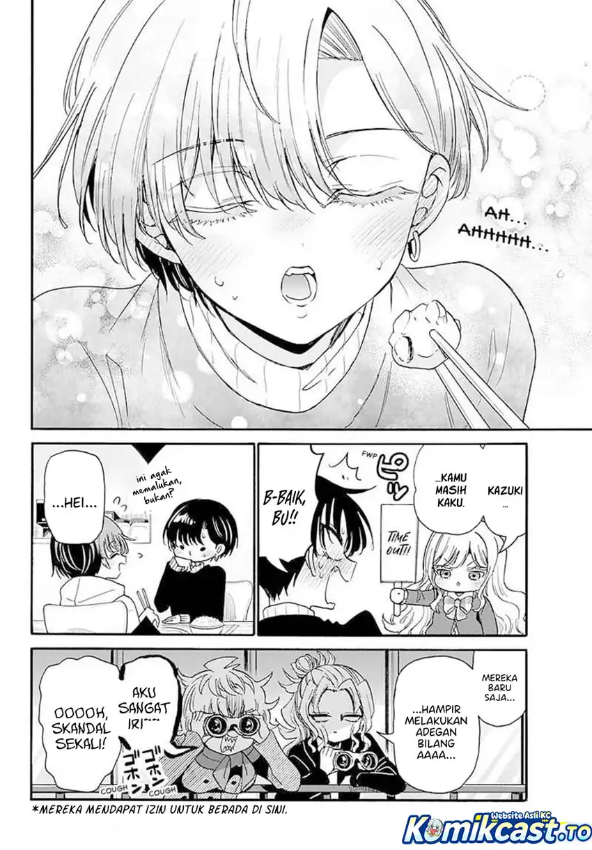 Chapter 198 - halaman 11