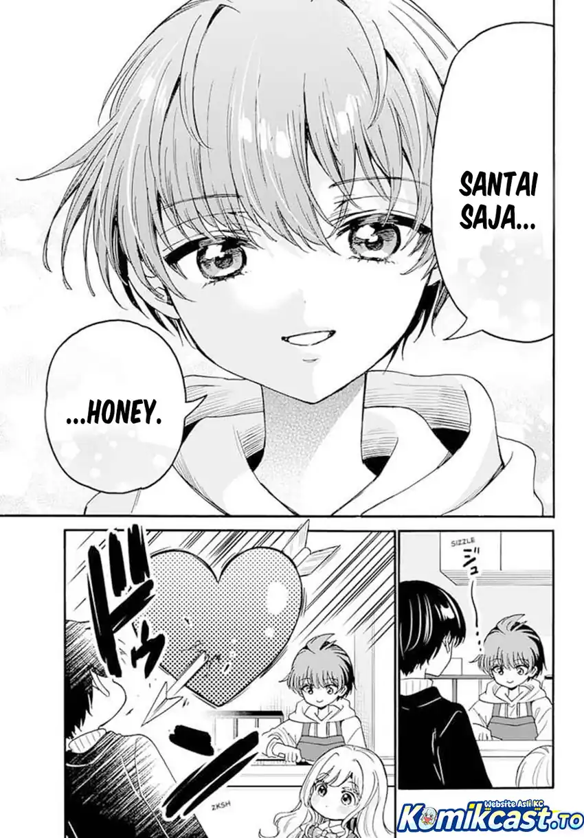 Chapter 198 - halaman 6